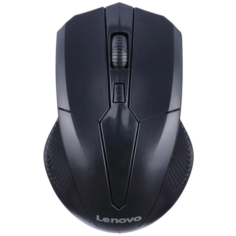 موس بی سیم لنوو WM-307