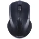 موس بی سیم لنوو WM-307