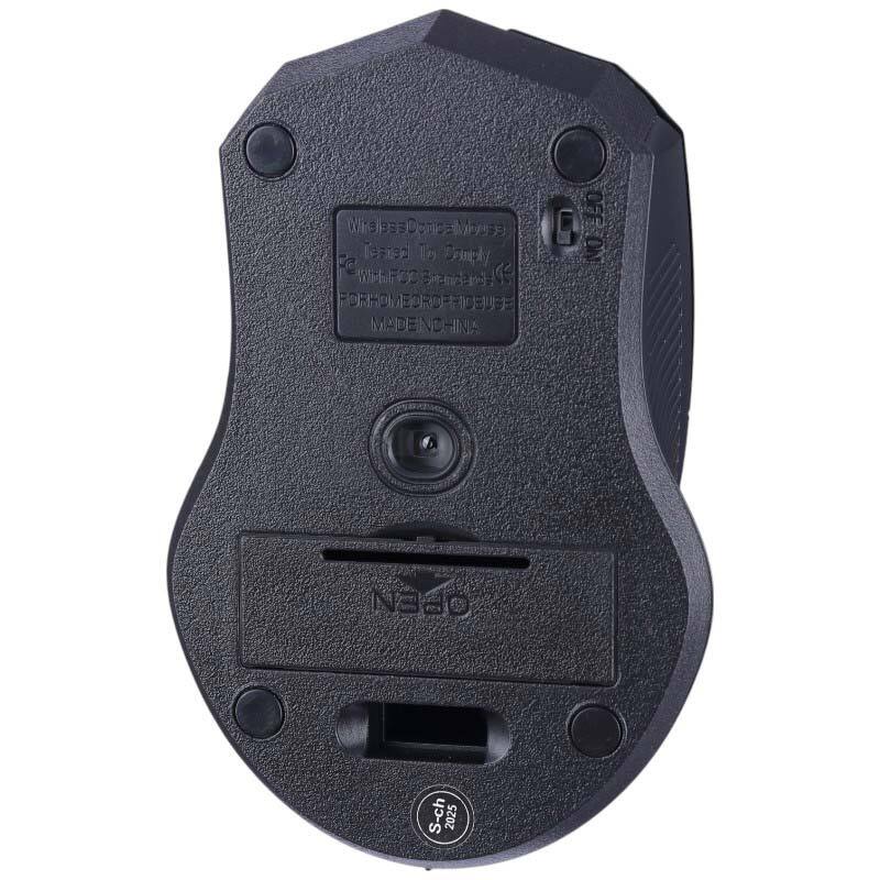 موس بی سیم لنوو WM-307