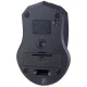 موس بی سیم لنوو WM-307