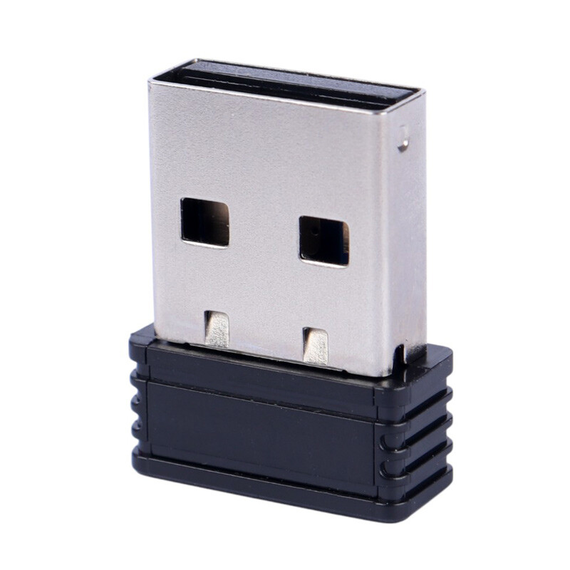 موس بی سیم لنوو WM-307