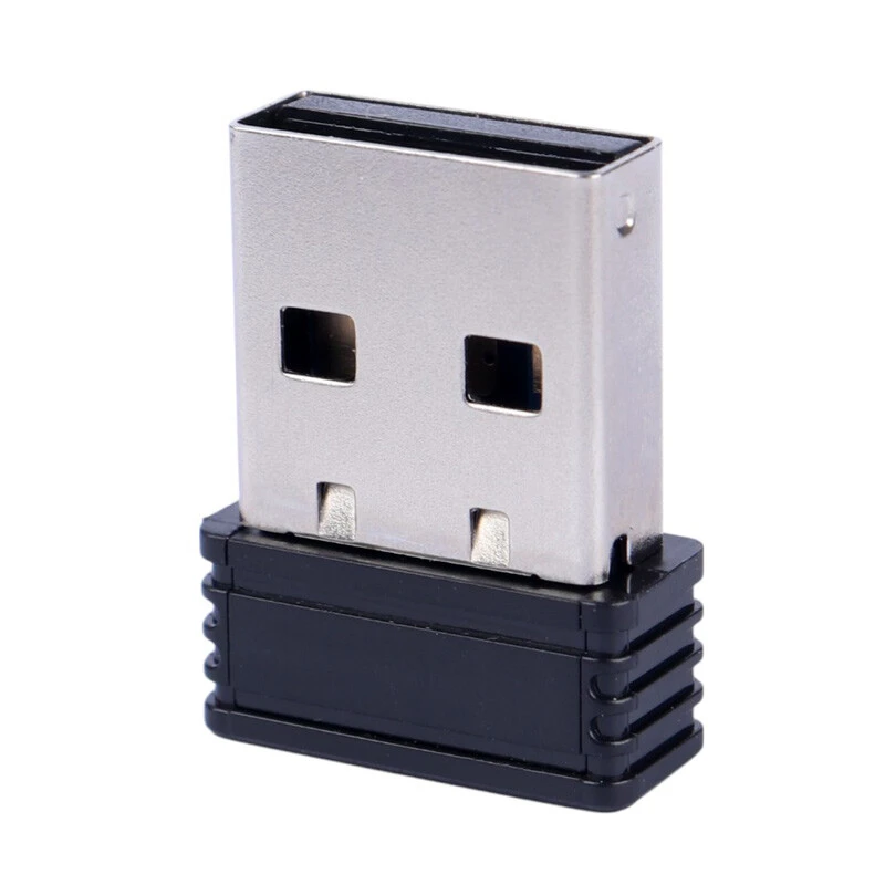 موس بی سیم لنوو WM-307