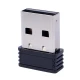 موس بی سیم لنوو WM-307