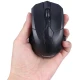 موس بی سیم لنوو WM-307