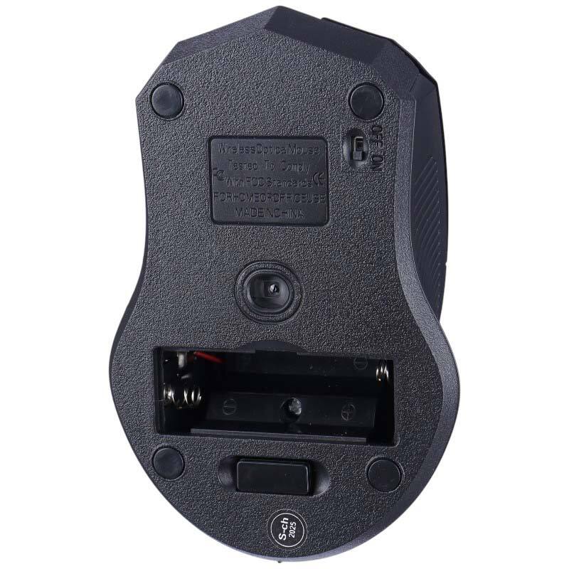 موس بی سیم لنوو WM-307