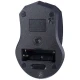 موس بی سیم لنوو WM-307