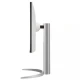 مانیتور ال جی UltraFine 27UP850N-W سایز 27 اینچ