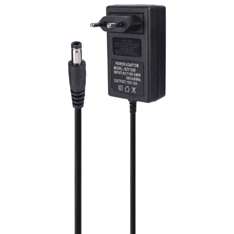 اسپیکر چمدانی بلوتوثی گلکس بیت GS-60 + میکروفون و ریموت کنترل