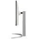 مانیتور ال جی UltraFine 27UP650-W سایز 27 اینچ