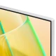 مانیتور خمیده سامسونگ ViewFinity LS34C650T سایز 34 اینچ