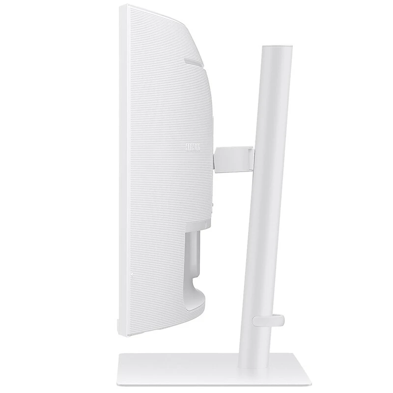 مانیتور خمیده سامسونگ ViewFinity LS34C650T سایز 34 اینچ