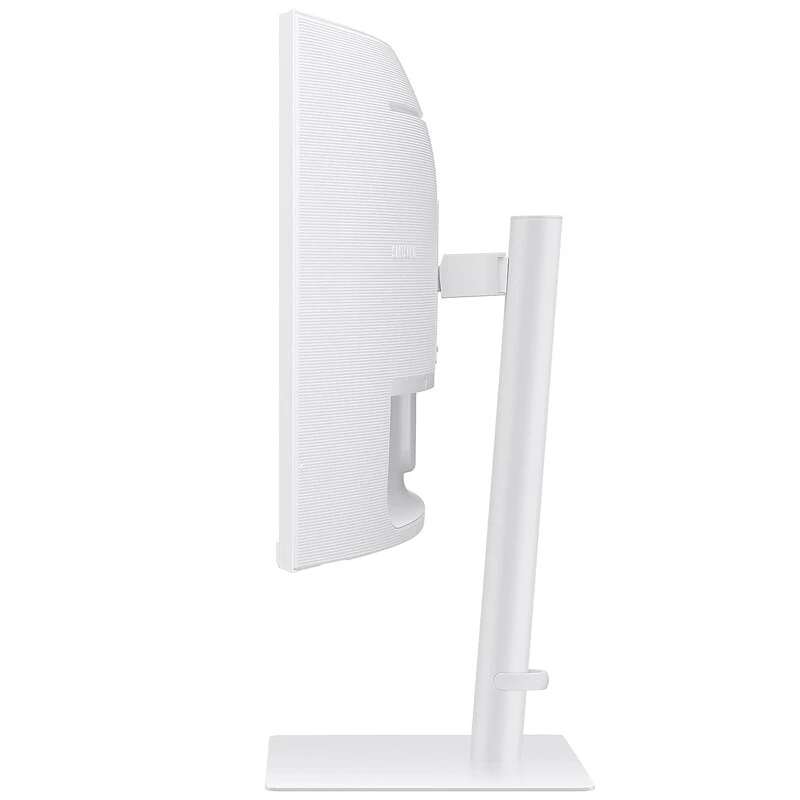 مانیتور خمیده سامسونگ ViewFinity LS34C650T سایز 34 اینچ