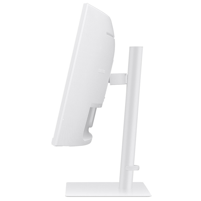 مانیتور خمیده سامسونگ ViewFinity LS34C650T سایز 34 اینچ