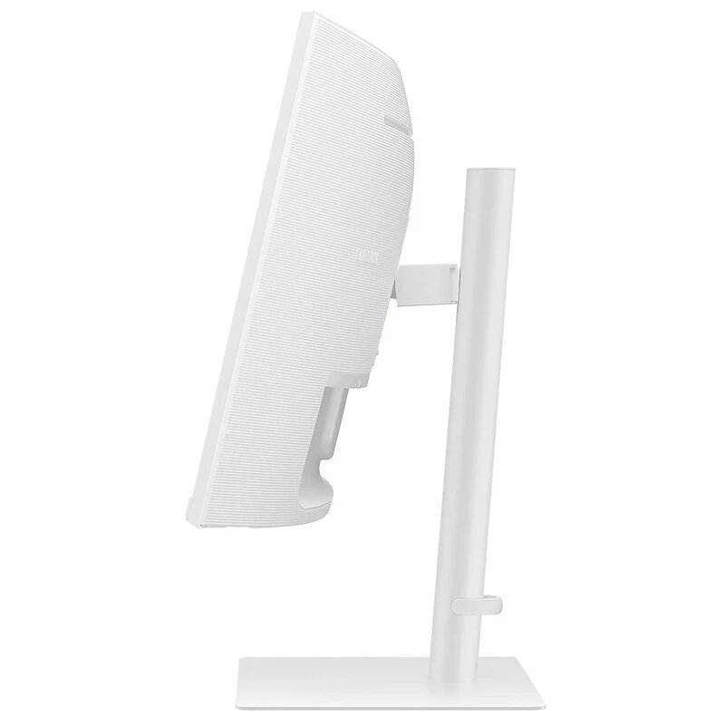 مانیتور خمیده سامسونگ ViewFinity LS34C650T سایز 34 اینچ