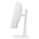مانیتور خمیده سامسونگ ViewFinity LS34C650T سایز 34 اینچ