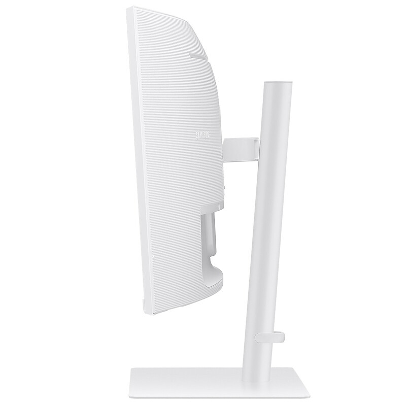 مانیتور خمیده سامسونگ ViewFinity LS34C650T سایز 34 اینچ