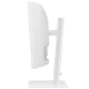 مانیتور خمیده سامسونگ ViewFinity LS34C650T سایز 34 اینچ