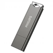 فلش 16 گیگ فیلیپس Philips FM10UA016A/93