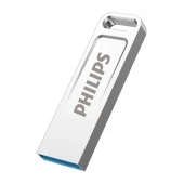 فلش 16 گیگ فیلیپس Philips FM10UA016A/93-F