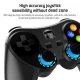 دسته بازی بی سیم Ipega PG-9157 PS4/PC
