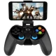 دسته بازی بی سیم Ipega PG-9157 PS4/PC