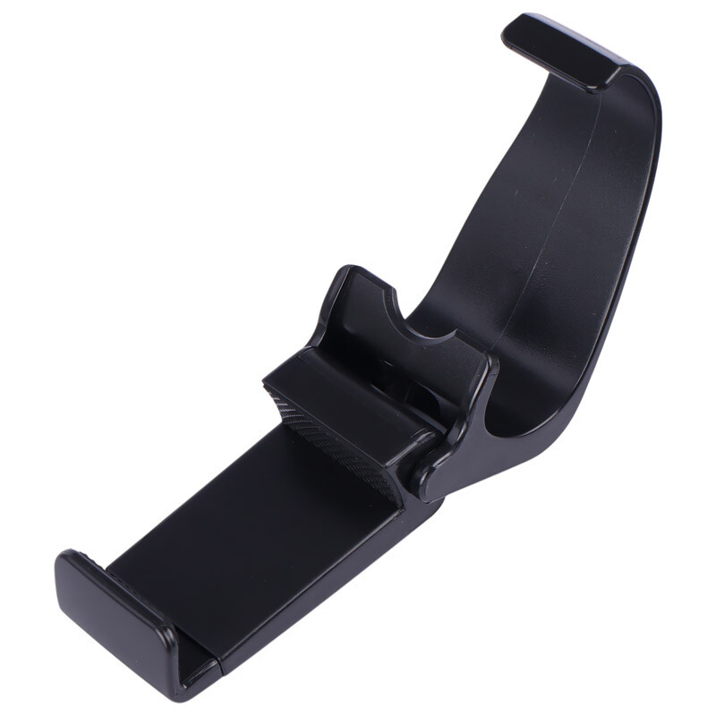 دسته بازی بی سیم Ipega PG-9157 PS4/PC