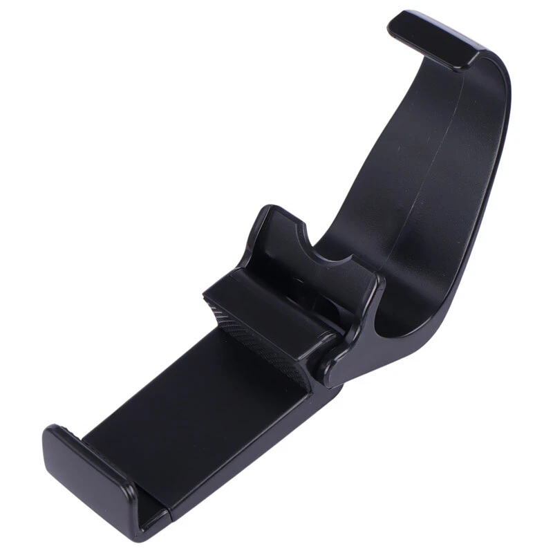 دسته بازی بی سیم Ipega PG-9157 PS4/PC
