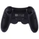 دسته بازی بی سیم Ipega PG-9157 PS4/PC