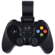 دسته بازی بی سیم Ipega PG-9157 PS4/PC