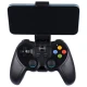 دسته بازی بی سیم Ipega PG-9157 PS4/PC