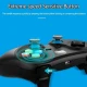 دسته بازی بی سیم Ipega PG-9157 PS4/PC