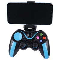دسته بازی بی سیم Shinecon SC-S9 PS4/PC