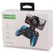 دسته بازی بی سیم Shinecon SC-S9 PS4/PC