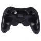 دسته بازی بی سیم Shinecon SC-S9 PS4/PC