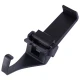 دسته بازی بی سیم Shinecon SC-S9 PS4/PC