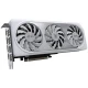 کارت گرافیک Gigabyte GeForce RTX 4060 Ti AERO OC 16GB GDDR6 128Bit