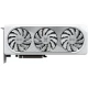کارت گرافیک Gigabyte GeForce RTX 4060 Ti AERO OC 16GB GDDR6 128Bit