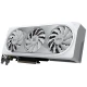 کارت گرافیک Gigabyte GeForce RTX 4060 Ti AERO OC 16GB GDDR6 128Bit