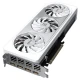 کارت گرافیک Gigabyte GeForce RTX 4060 Ti AERO OC 16GB GDDR6 128Bit