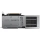 کارت گرافیک Gigabyte GeForce RTX 4060 Ti AERO OC 16GB GDDR6 128Bit