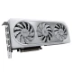 کارت گرافیک Gigabyte GeForce RTX 4060 Ti AERO OC 8GB GDDR6 128Bit