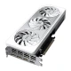 کارت گرافیک Gigabyte GeForce RTX 4060 Ti AERO OC 8GB GDDR6 128Bit
