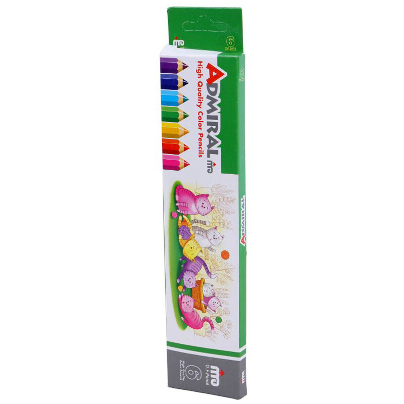نقاشی جادویی Chinder Toys