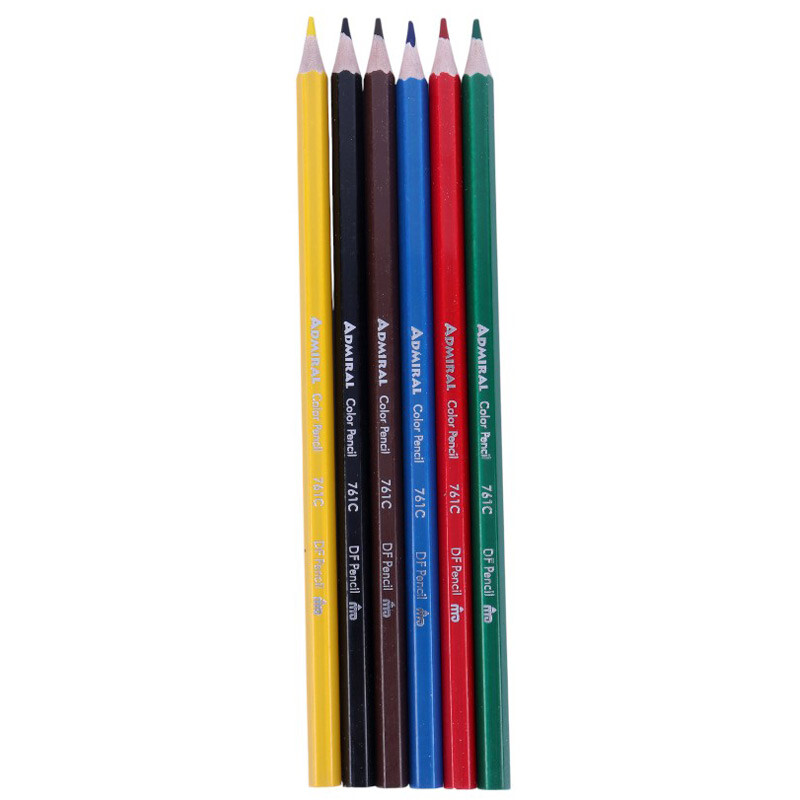 نقاشی جادویی Chinder Toys