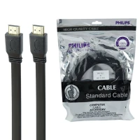 کابل Philips HDMI 3m