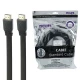 کابل Philips HDMI 3m