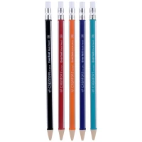 مداد نوکی سی کلاس 2 میلی متر CCMP20-2B بسته 10 عددی
