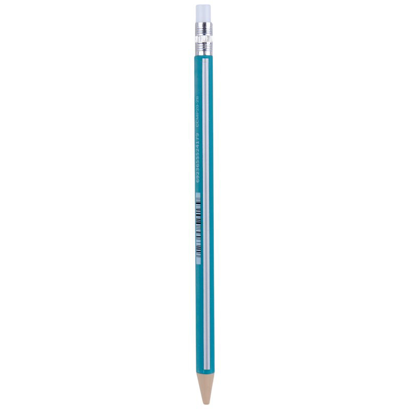 مداد نوکی سی کلاس 2 میلی متر CCMP20-2B بسته 10 عددی
