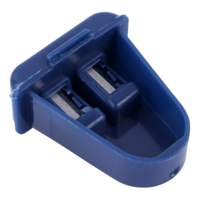 مداد نوکی سی کلاس 2 میلی متر CCMP20-2B بسته 10 عددی