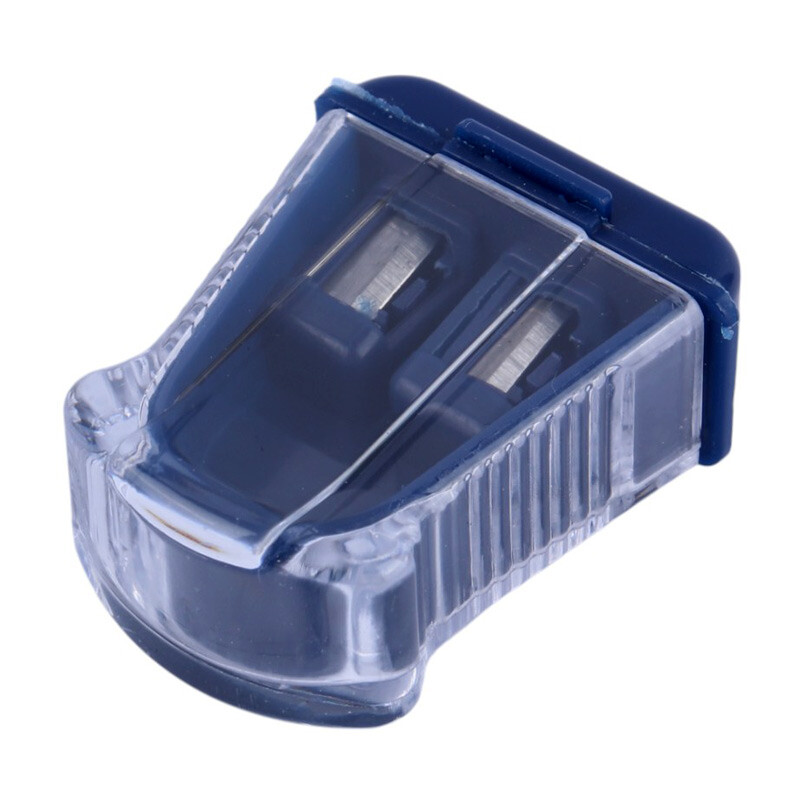 مداد نوکی سی کلاس 2 میلی متر CCMP20-2B بسته 10 عددی